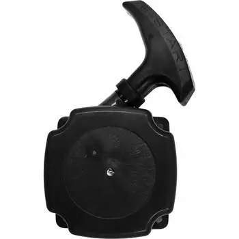 Ручной стартер для триммера UNITED PARTS 90-0204