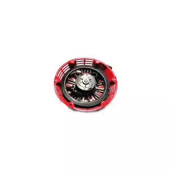 Ручной стартер GX340, GX390 REDVOLT 08-132K