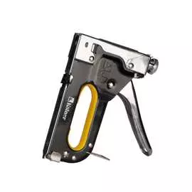 Ручной степлер Kolner KHSG 4-14R 8091000010