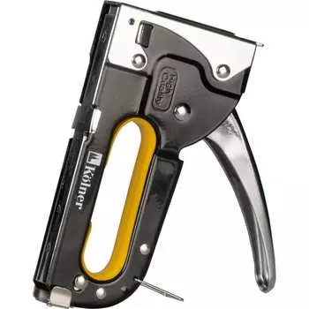 Ручной степлер Kolner KHSG 4-8 8091000020