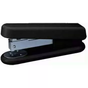 Ручной степлер KW-Trio 5280BLCK N10 812289