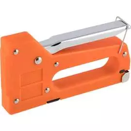 Ручной степлер PARK 009173