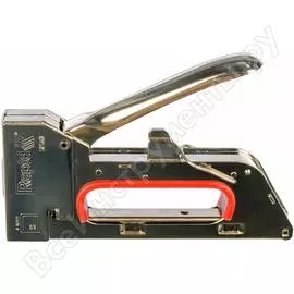 Ручной степлер Rapid