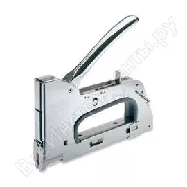 Ручной степлер Rapid R36E CABLELINE RUS 5000070