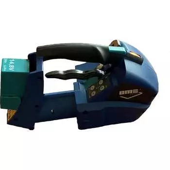 Ручной стреппинг инструмент OMS Group oms20/ ita20 concept lt+2 batter+charger T2099972