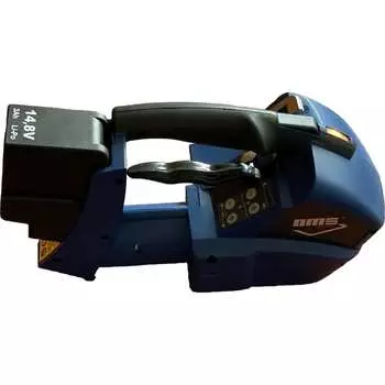 Ручной стреппинг инструмент OMS Group oms21/ ita21 concept ht 2 batter charger T2199972