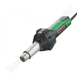 Сварочный аппарат Leister Триак AT 141.314