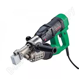 Ручной сварочный экструдер Leister