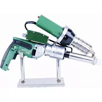 Ручной сварочный экструдер Meltplast 610b MLT.610b