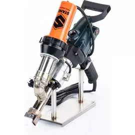 Ручной сварочный экструдер STANIX 600F