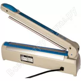 Ручной сварщик пленки CAS CNT-300 OZ0CZ3304GCI0501