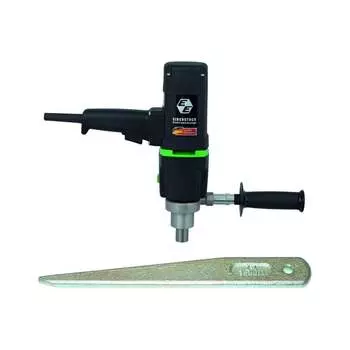 Ручной сверлильный ручной сверлильный EIBENSTOCK EHB 20/2.4 0132Z000