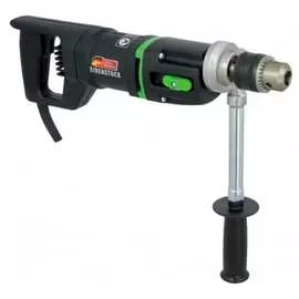 Ручной сверлильный станок EIBENSTOCK