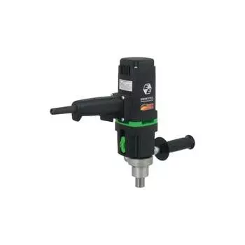 Ручной сверлильный станок EIBENSTOCK EHB 20/2.4 0132A000