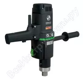 Ручной сверлильный станок EIBENSTOCK EHB 32/4.2 0154A000