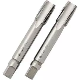 Ручной трубный метчик Волжский Инструмент