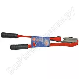 Ручной трубогиб SUPER-EGO 767050000