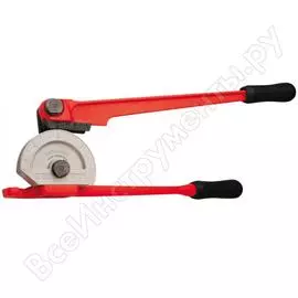 Ручной трубогиб SUPER-EGO