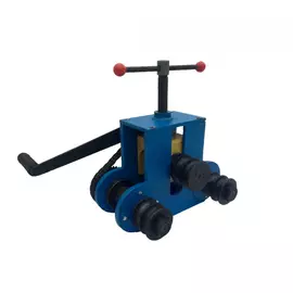 Ручной трубогибочный станок AURA TOOLS КАЧОК 6500003