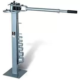 Ручной трубогибочный станок PROMA KO-200 25373214