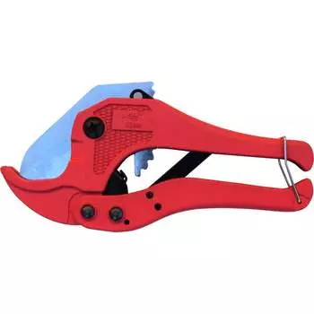 Ручной труборез Elmos