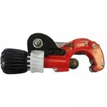 Ручной труборез Rotorica Rotor Cut 30 Auto RT.1211030