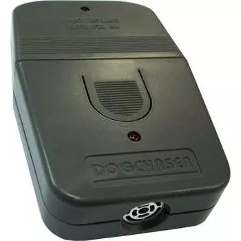 Ручной ультразвуковой отпугиватель собак ЭКОСНАЙПЕР LS-977S