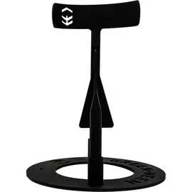 Ручной универсальный дровокол GreenWeen GW-DR3-T