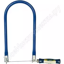 Ручной лобзик FIT 41032