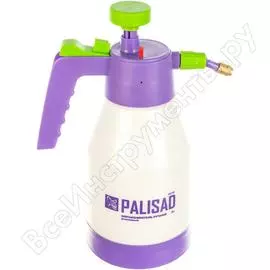 Усиленный ручной опрыскиватель PALISAD
