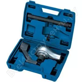 Ручной усилитель крутящего момента KING TONY 34486