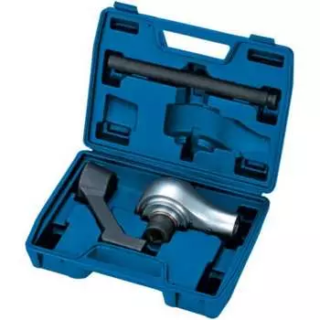 Ручной усилитель крутящего момента KING TONY 34488