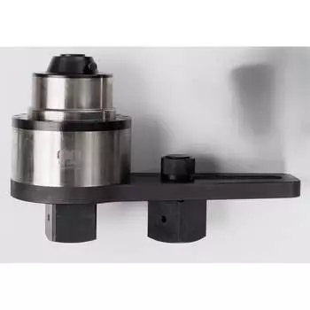 Ручной усилитель крутящего момента СМТ РГ200