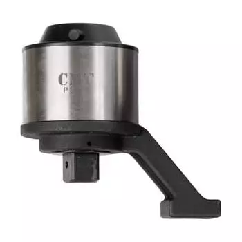 Ручной усилитель крутящего момента СМТ РГ35