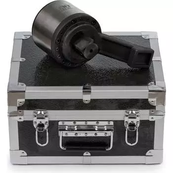 Ручной усилитель крутящего момента СМТ РГ75