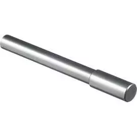 Ручной установочный инструмент Fischer