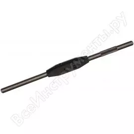 Ручной вороток Kinex №II 3047401071