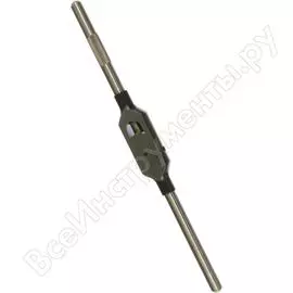 Ручной вороток Kinex №IV 3044401160