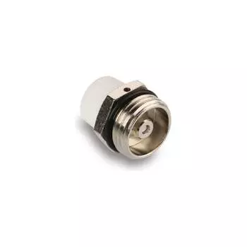 Ручной воздухоотводчик AQUALINK 4603