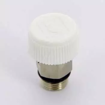 Ручной воздухоотводчик ITAP 194 1\/2'