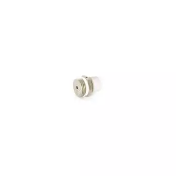 Ручной воздухоотводчик Uni-Fitt 235P2000