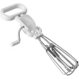 Ручной взбиватель Tescoma DELICIA 630278