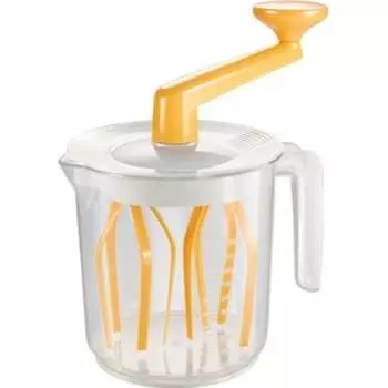 Ручной взбиватель Tescoma