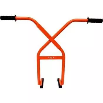 Ручной захват бордюрного камня TOR ЗТ-1Р-200 1025052