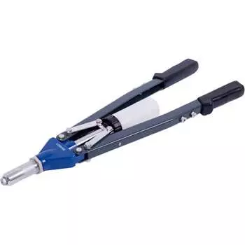 Ручной заклепочник для вытяжных заклепок ABSOLUT SK4001