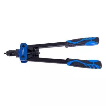 Ручной заклепочник для резьбовых заклепок ABSOLUT