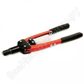 Ручной заклепочник FAR К25 700025