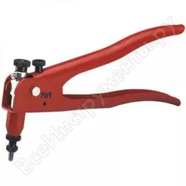 Ручной заклепочник FAR KJ17 700017