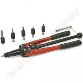 Ручной заклепочник FAR KJ29 705094