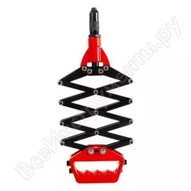 Ручной заклепочник КВТ ЗР-05 80631